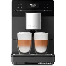 Кофемашина Miele CM 5315 Active