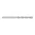 Сверло Gepard GP0210-200