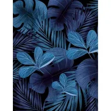 Фотообои Citydecor Цветы и Растения 130 200x260