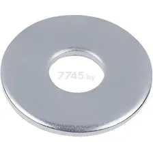 Шайба Starfix М12, SMV1-22770-5, 5 кг