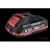 Аккумулятор X0032 PROFIPOWER 18V 2.0Ah Li-ion  MLI1820D
