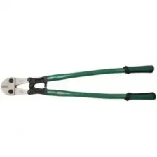 P5530 БОЛТОРЕЗЫ, 760 ММ JONNESWAY