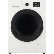 Стиральная машина Evelux EW 61125 BD