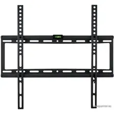 Кронштейн для телевизора Kromax IDEAL-3