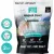 Сухой корм для кошек Natura Wild Cat Niagara Falls с фазаном / 585161 (2кг)