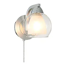 Бра Citilux Кристи CL152317