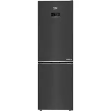 Холодильник BEKO B5RCNA365ZXBR