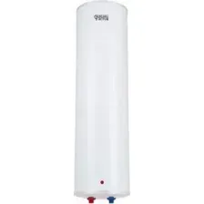 Водонагреватель Comfort Factor Ultra Slim 30V