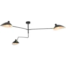 Люстра ST Luce Spruzzo SL305.402.03