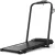 Электрическая беговая дорожка Unixfit R-230 Plus