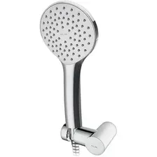 Душевой гарнитур AM.PM Gem F0119000