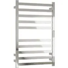 Полотенцесушитель Roxen Plaza 11040-5079C