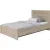 Кровать MyStar Вирджиния 100.1839 120x200 (бонифаций)