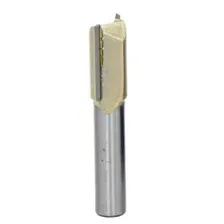 Фреза Elitech 1820.092900