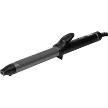 Круглая  плойка Aresa AR-3346