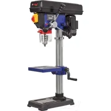 Сверлильный станок БЕЛМАШ DP250-16J