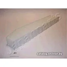 Салонный фильтр Japanparts FAAJE1
