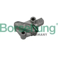 натяжитель цепи ГРМ Audi A1 10 VW Golf 03Passat 05Polo 02Tiguan 08Touran 03 BORSEHUNG B1T004
