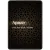 SSD Apacer AS340X 240GB AP240GAS340XC