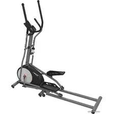 Эллиптический тренажер Unixfit SL-430E