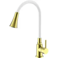 Смеситель Splenka S201.4308.03