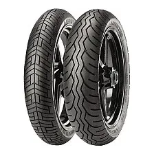 Дорожные мотошины Metzeler Lasertec 100/90R19 57V TL