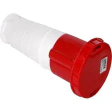 Розетка Атрион DT-235-IP67