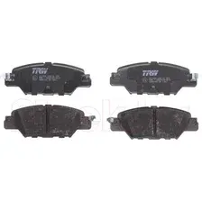 TRW GDB2163