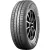 Летние шины Kumho Ecowing ES31 185/60R16 86H