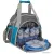 Термосумка Green Glade T3207 10л