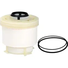 Топливный фильтр Sakura Filters F10200