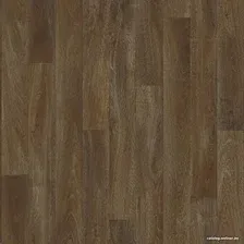 Линолеум Tarkett Stimul Volt 7 (3.5x3м)