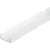 Профиль для светодиодной ленты Arlight ARL-MOONLIGHT-1516-1000 CLEAR / 025557