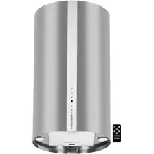 Кухонная вытяжка KUPPERSBERG Vortex GW