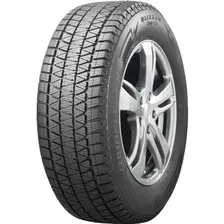 Зимние шины Bridgestone Blizzak DM-V3 245/60R18 105S