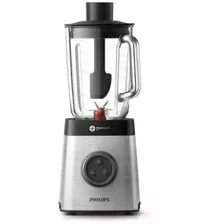Блендер стационарный Philips HR3652/00