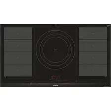 Варочная панель Siemens iQ700 EX975LVV1E