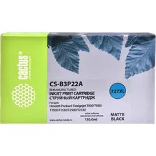 Картридж Cactus CS-B3P22A