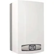 Отопительный котел BAXI LUNA-3 COMFORT 240 Fi