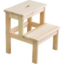 Стул Диприз Д.7455.5 (без отделки)