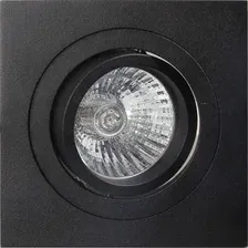 Точечный светильник Mantra Basico GU10 C0008