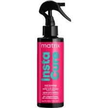 Спрей для волос Matrix Total Results, Insta Cure, 190 мл