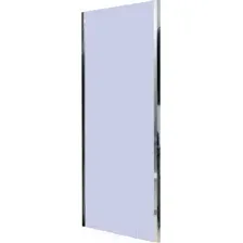 Душевая стенка Allen Brau Priority 3.31043.00 / 294072
