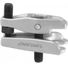 Съемник Jonnesway AE310073