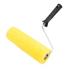 Валик малярный Decor 670-3240 (240мм)