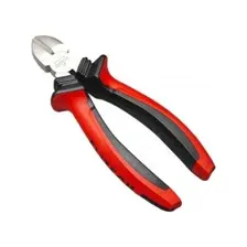 Бокорезы 160 мм ELITECH 207109