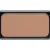 Румяна Artdeco Blusher 330.02