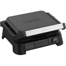 Электрогриль Tefal GC5108E0