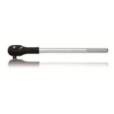 Трещотка 3/4″ 24зуб. 508мм TOPTUL