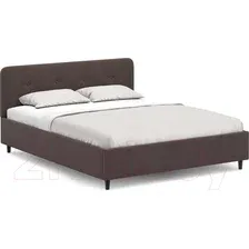 Кровать Moon Family 1253 MF010445